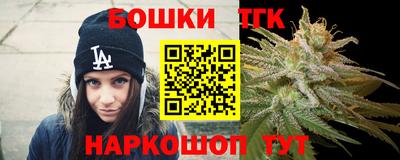 Альфа ПВП Анапа